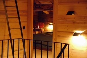 DECO AMBIANCE  CHAMBRE  (10)